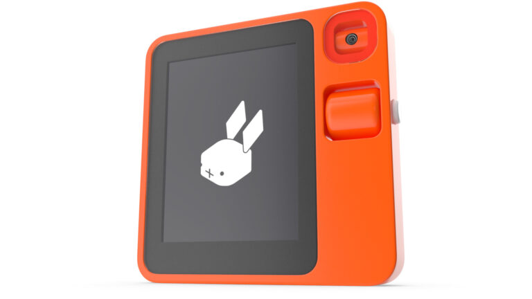 RabbitR1 Quelle Pixelsquid Shutterstock 1920