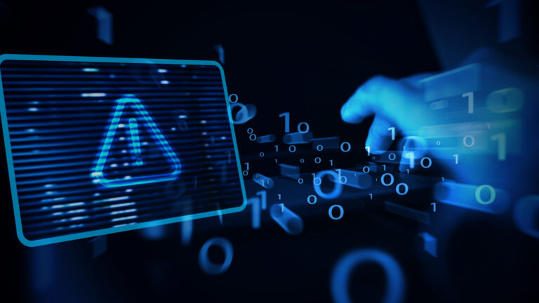 Ransomware 1920 Shutterstock 2329841447