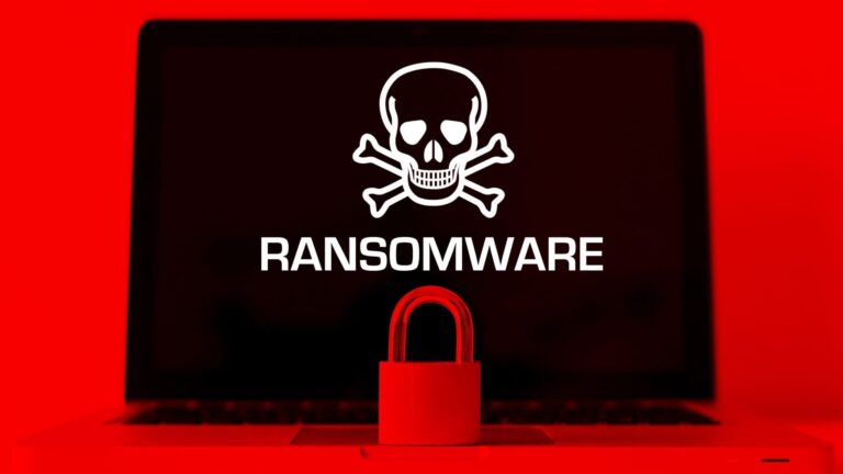 Ransomware Shutterstock 644742799