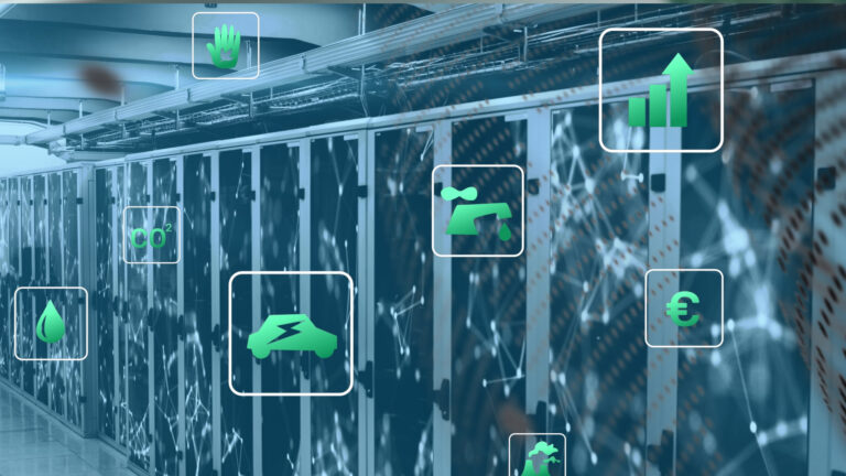 Rechenzentrum nachhaltig 1920 Shutterstock 2458605433