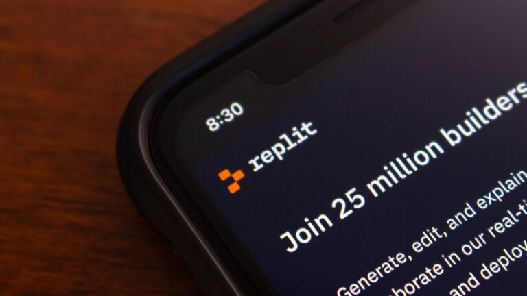 Replit Quelle Koshiro K Shutterstock 2430021903 1920