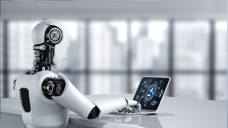 Roboter 1920 Shutterstock 2209793643