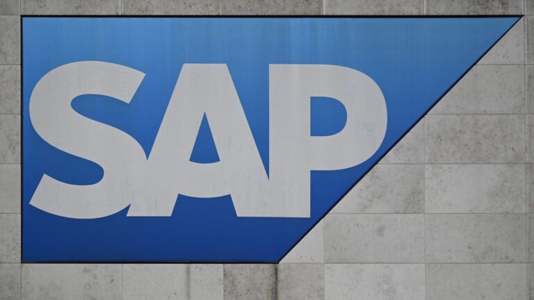 SAP Quelle Strahlengang Shutterstock 2302623333 1920