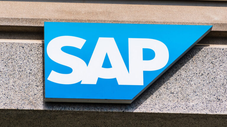 SAP Quelle Sundry Photography Shutterstock 1523718212 1920