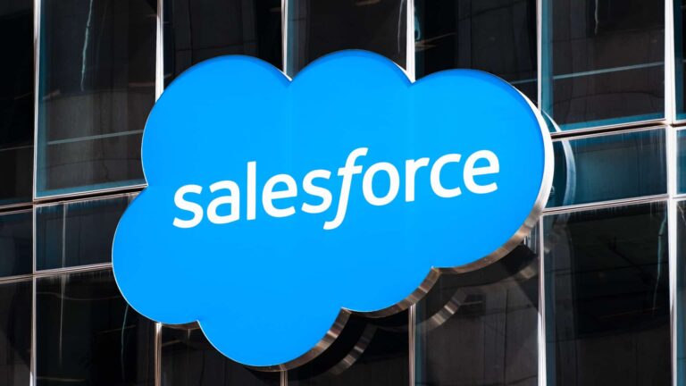 Salesforce Quelle Sundry Photography Shutterstock .1711257424 1920