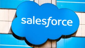 Salesforce Shutterstock Sundry Photography Shutterstock 1484623535 1920