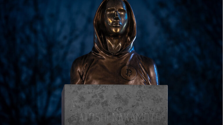 Sathoshi Nakamoto Shutterstock Szabolcs Magyar Shutterstock 2079945691 1920