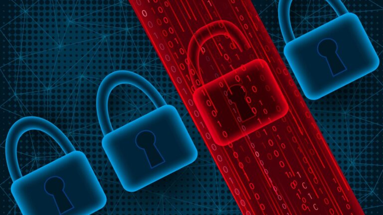 Schwachstelle Shutterstock 1053133601 1920