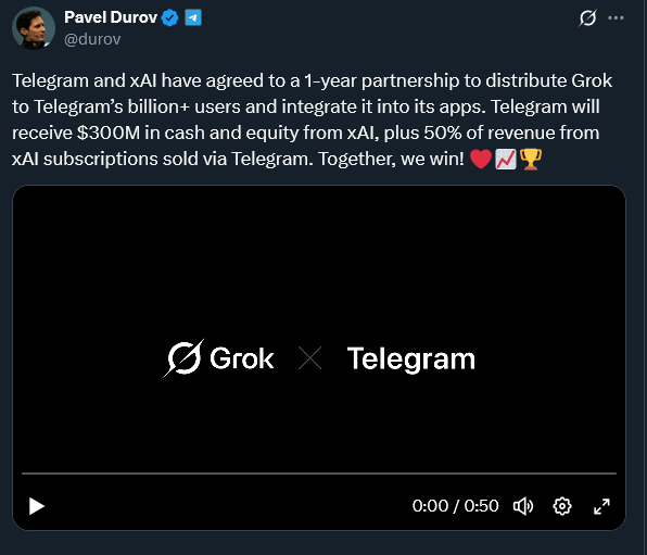 Screenshot 2025 05 28