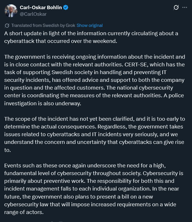 Screenshot 2025 08 29