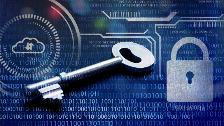 Security Awareness 1920 Shutterstock 2245987743