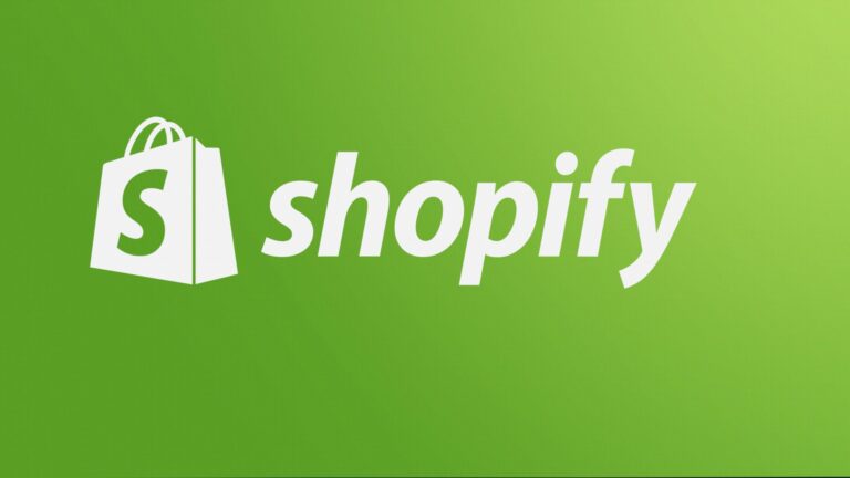 Shopify Quelle monticello Shutterstock 1942351051 1920