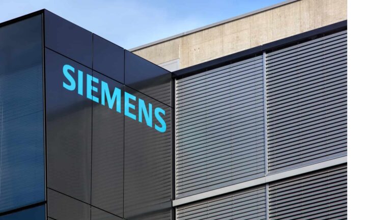 Siemens Quelle Judith Linine Shutterstock 519347605 1920