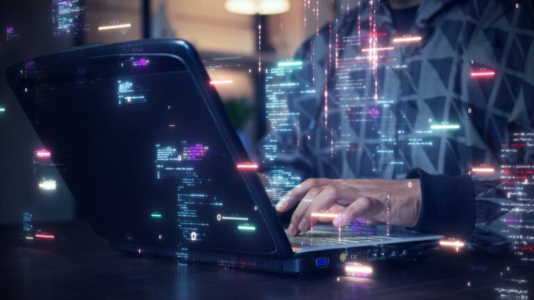 Simulation 1920 Shutterstock 2366264775