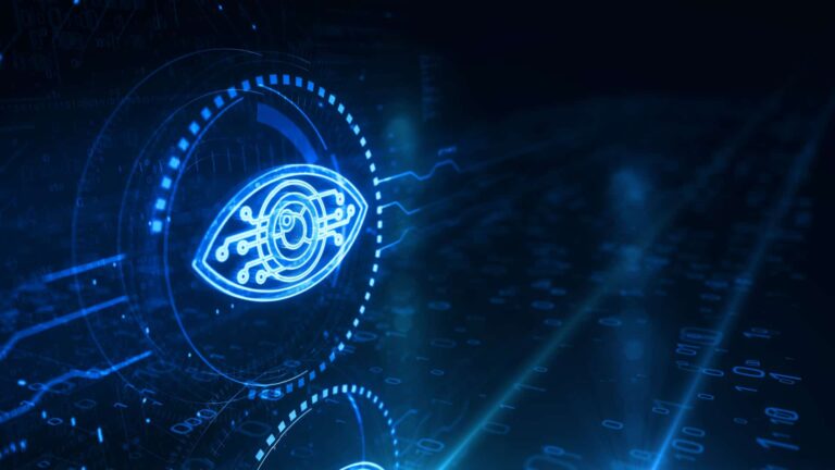 Spionage shutterstock 2254987821