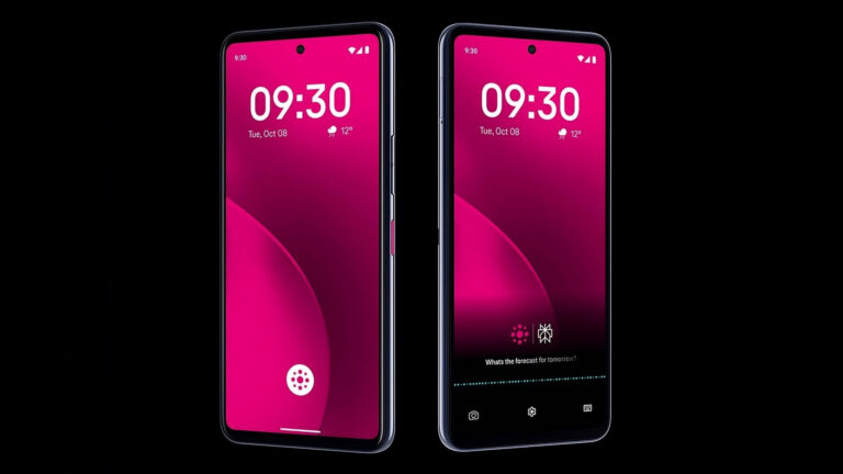 Telekom Phone Quelle Telekom