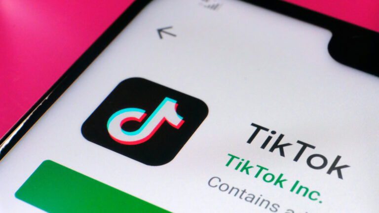 Tiktok Quelle Ascannio Shutterstock 1774534967 1920 1