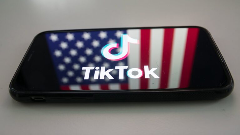 Tiktok USA Quelle Camilo Concha Shutterstock 2256108043 1920