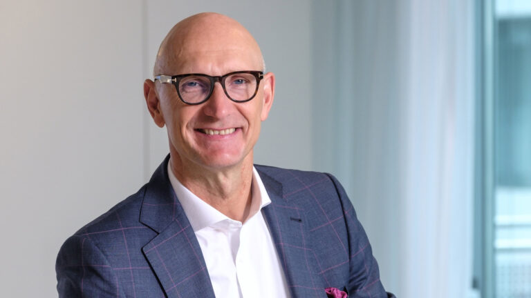 Tim Hoettges Quelle Telekom 1920