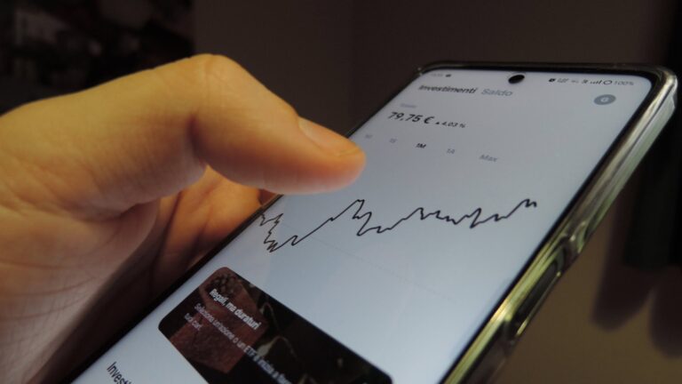 Trade Republic Quelle gioele piccinini Shutterstock 25592782151920