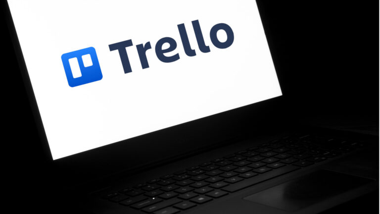 Trello Quelle Mojahid Mottakin Shutterstock 2423275469 1920