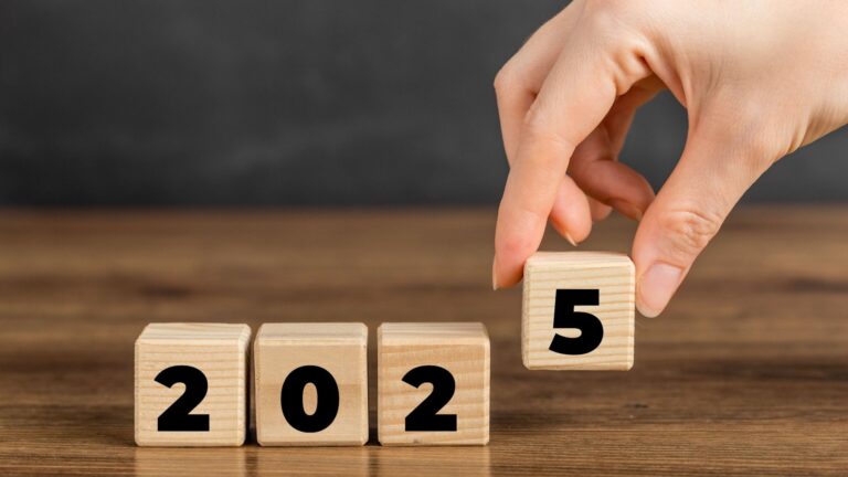 Trends 2025 1920 shutterstock 2388823653