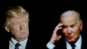 Trump Biden Quelle Muhammad Alimaki Shutterstock 2448480487 1920