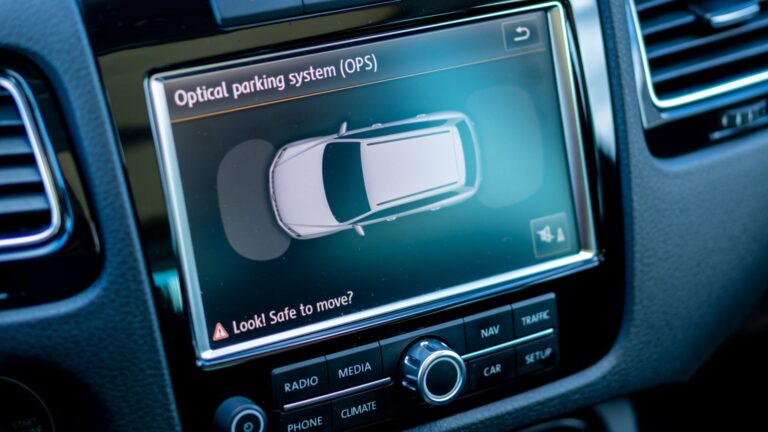 VM Shutterstock 1985783132 1920