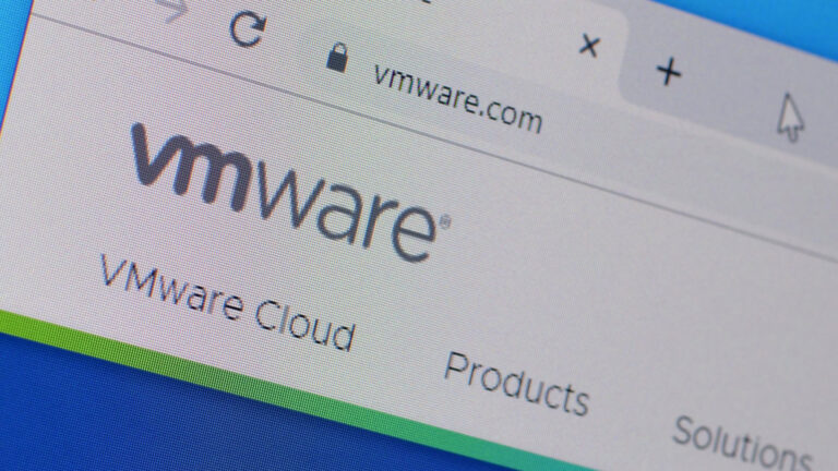 VMWare Mehaniq Shutterstock 2306083591 1920