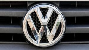 VW Quelle Annabell Gsoedl Shutterstock 2336304389 1920