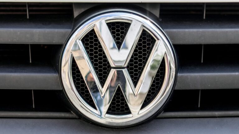 VW Quelle Annabell Gsoedl Shutterstock 2336304389 1920