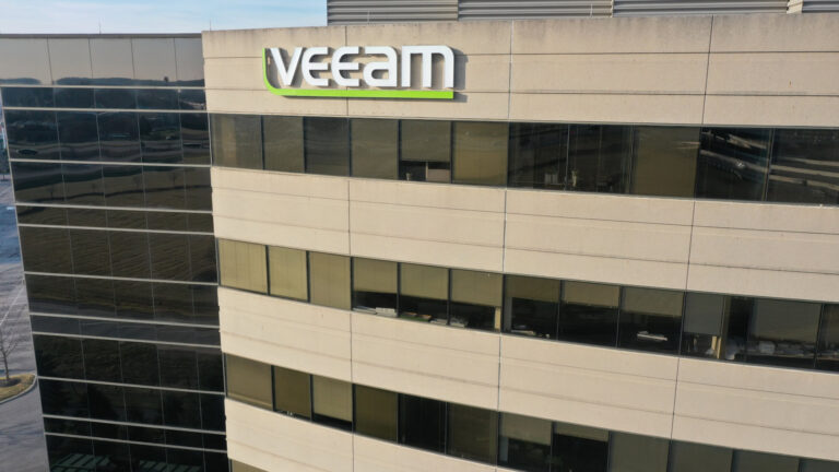 Veeam Quelle Eric Glenn Shutterstock 1892078551 1920
