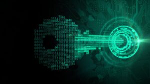 Verschluesselung Shutterstock 671231116 1920