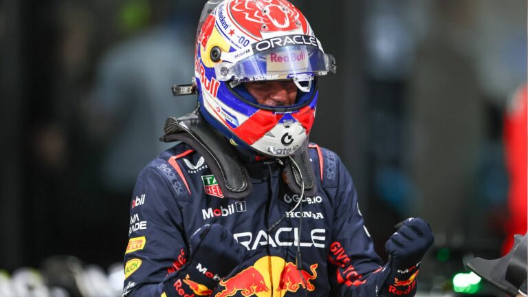 Verstappen 1920 shutterstock 2615207973 quelle QIAN JUN Shutterstock.com