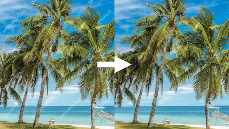 WEatermark Bild Wasserzeichen Shutterstock 2259074049 1920