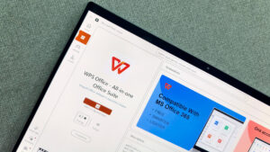 WPS Office Quelle lesyeuxde.er Shutterstock 2506168729 1920