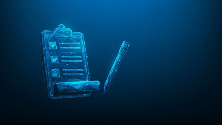 Wahl 1920 Shutterstock 2218019843