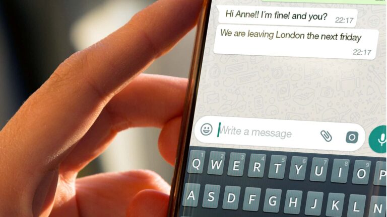 Whatsapp Bildquellle Alex Photo Stock Shutterstock 693019177.1920
