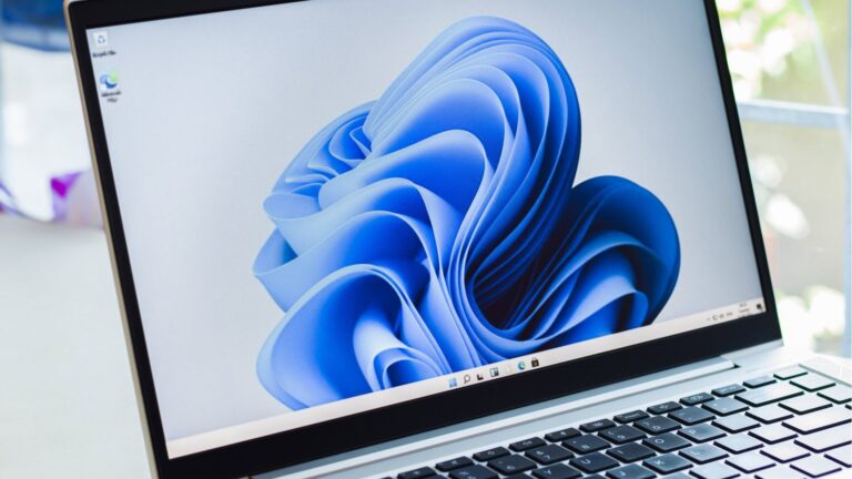 Windows 11 Quelle sdx15 Shutterstock 1992673862 1920