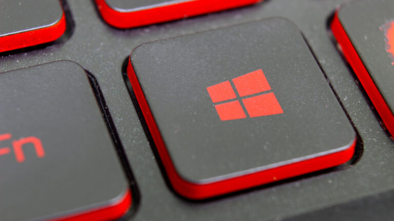 Windows Quelle MZinchenko Shutterstock.com 2161443665 1920