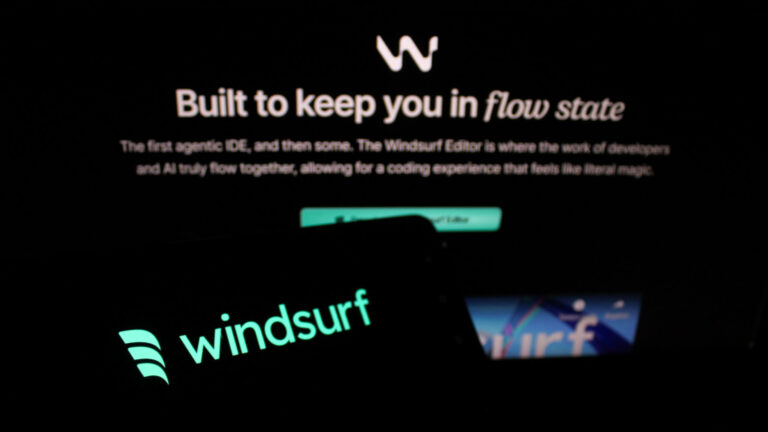 Windsurf Quelle Muhammad Raid Ahyan 2105 Shutterstock 2641426707 1920