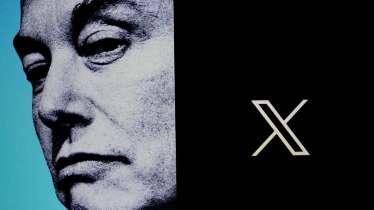 X Twitter Quelle Kemarrravv13 Shutterstock.com 2336798015 1920