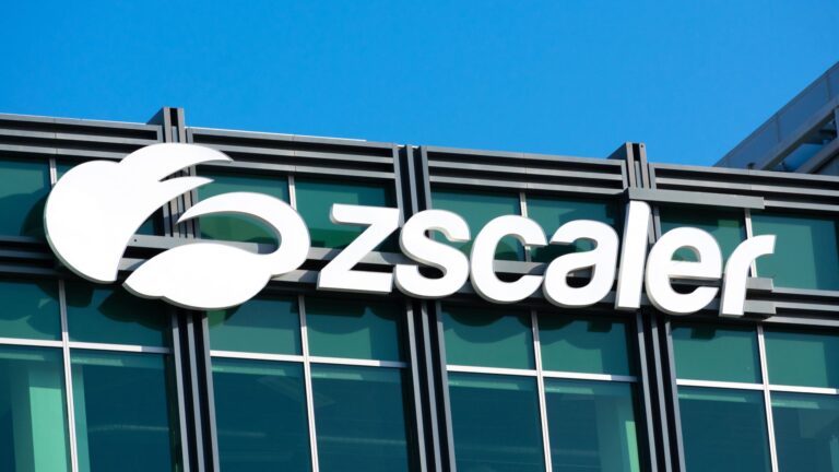 Zscaler Quelle Michael Vi Shutterstock 1951450624 1920