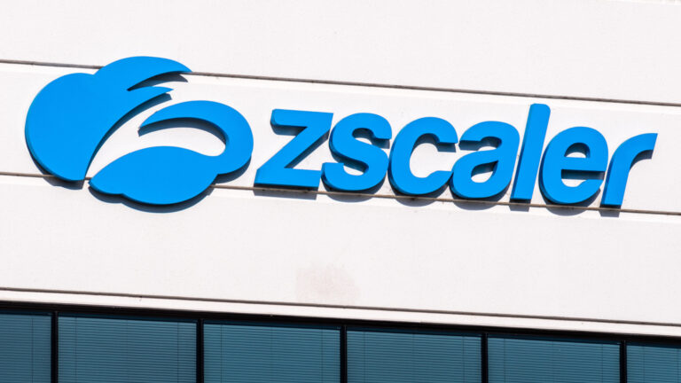 Zscaler Quelle Sundry Photography Shutterstock1648321954 1920