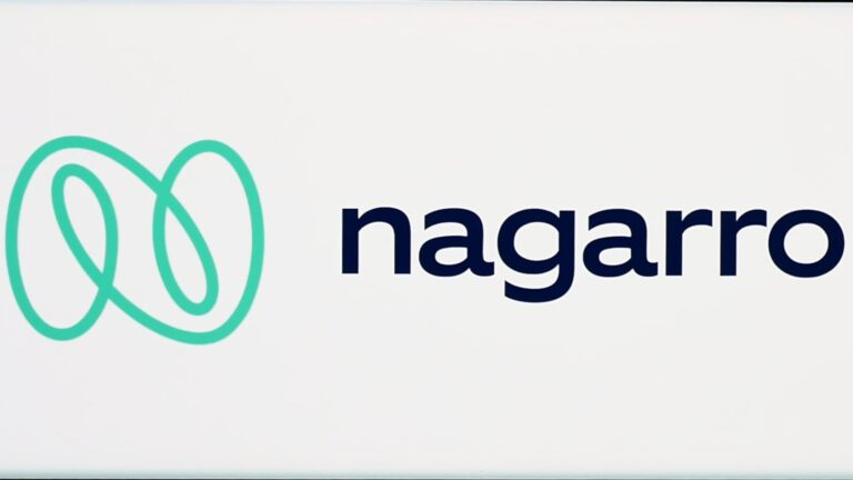 nagarro Quelle T. Schneider Shutterstock 2380929929 1920 1