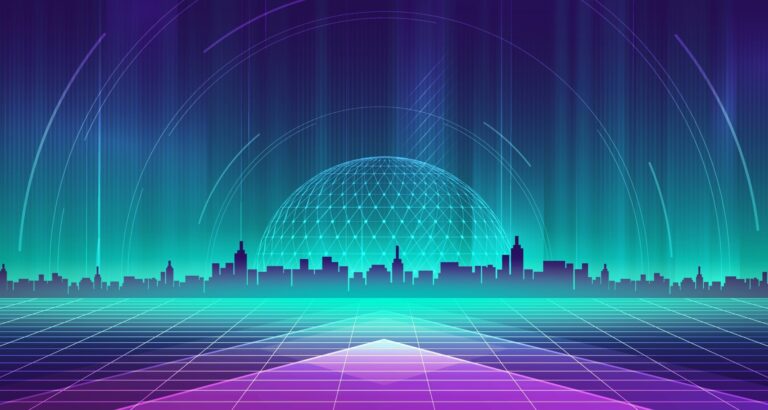 shutterstock 2259550443 scaled 1