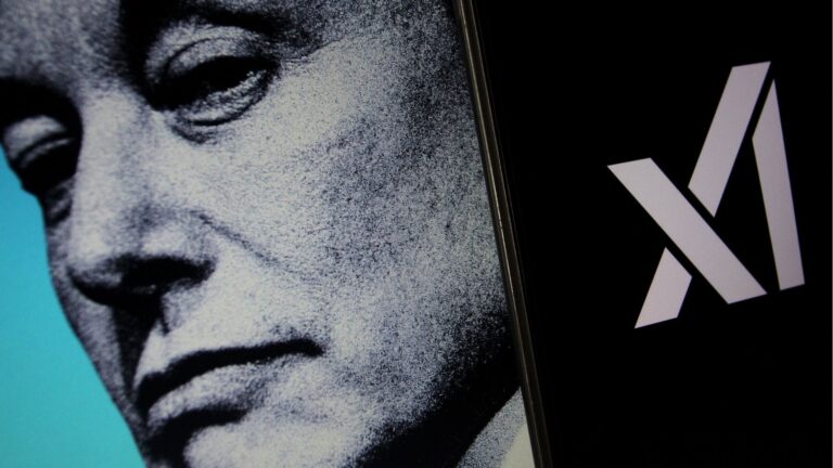 xAI ELon Musk 2332372463 1920