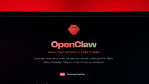 OpenClaw