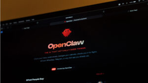 OpenClaw