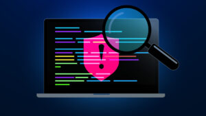 Vulnerability Scanner